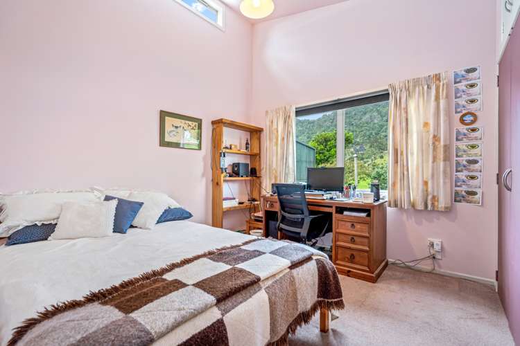 2091 Whangarei Heads Road Whangarei Heads_19