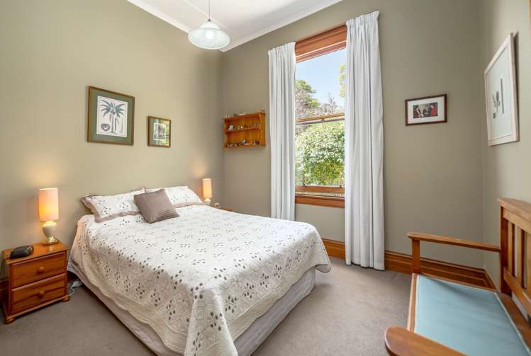 30 West Street Greytown_9