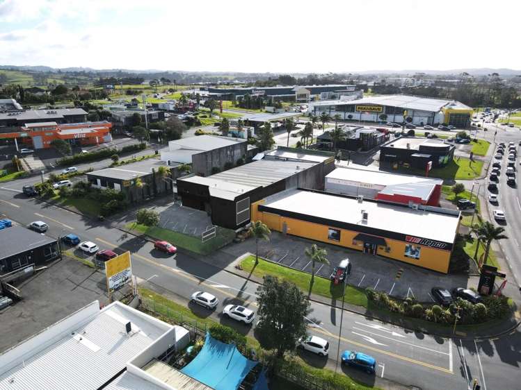 B7/7-11 Cabernet Crescent Westgate_8