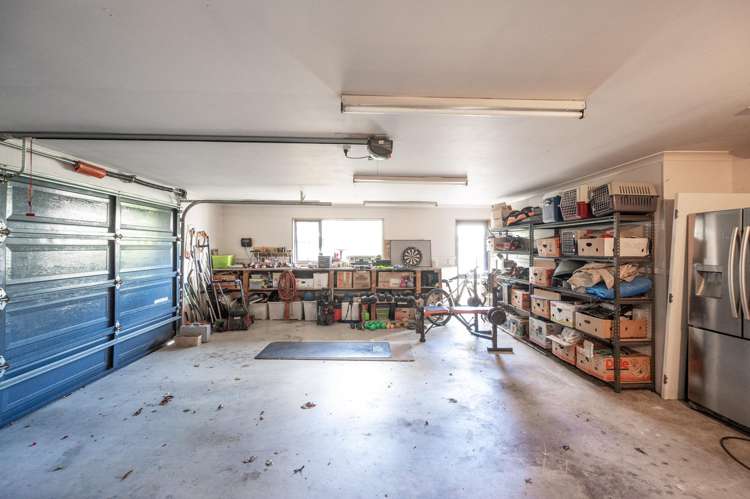 110 Templemore Drive Richmond_20