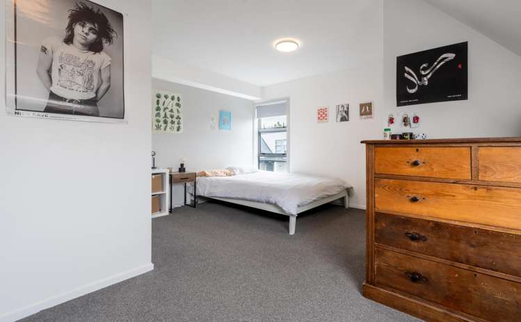 21/280 Bealey Avenue Christchurch Central_6