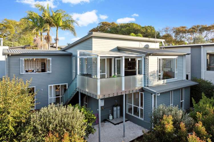 150b Pakuranga Road Pakuranga_12