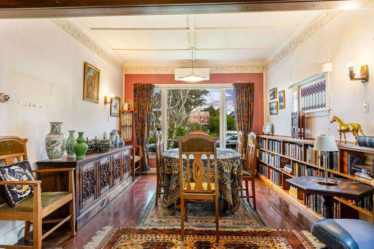 20 Johnstone Street Point Chevalier_6