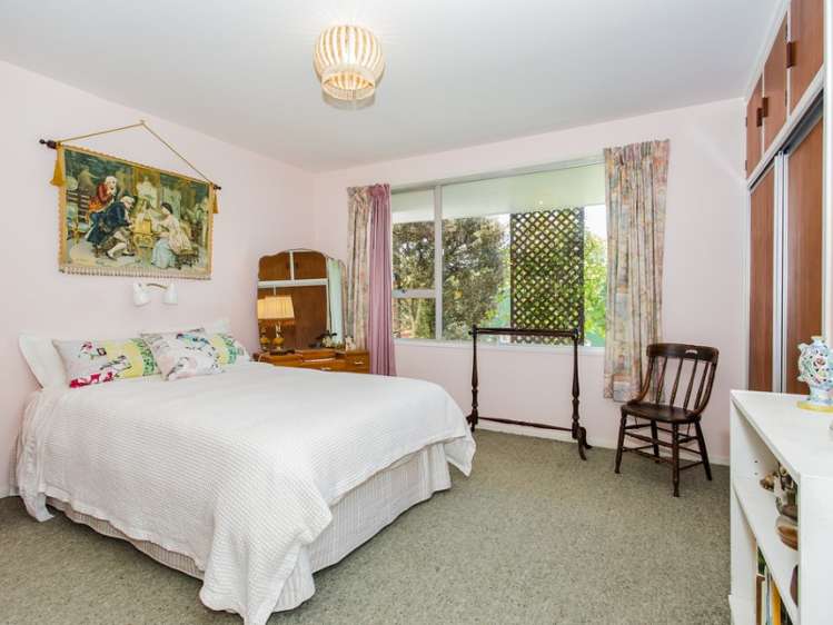 31b Church Street Rangiora_8