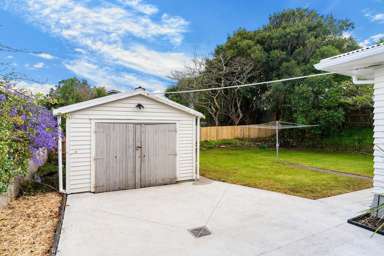 6 Cranley Street_1