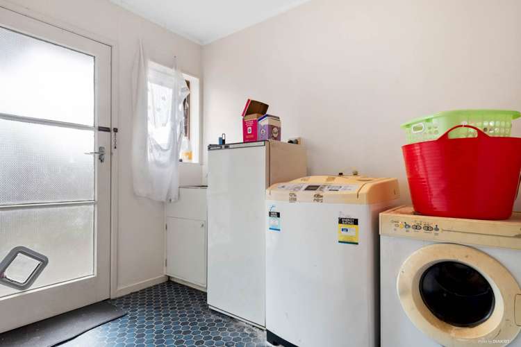 10 Wesleydale Place Papakura_7