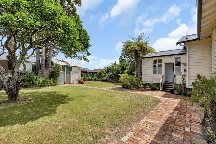 18 Donald Street Regent_19