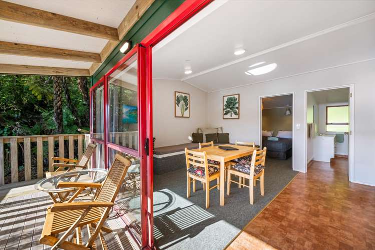 1 Te Rawa Lodge Pelorus Sounds_19