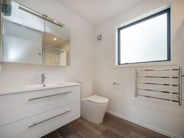 1/66 School Street Dunedin_3