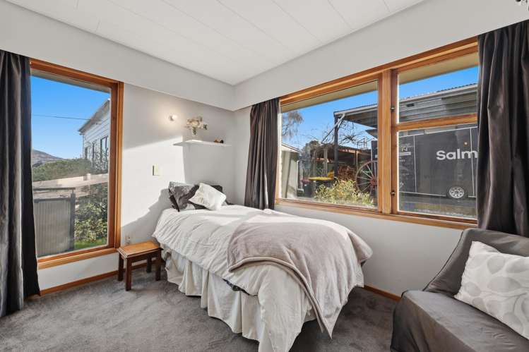 2 Shulma Street Abbotsford_17