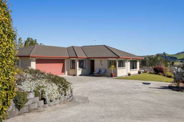 85 Bulltown Road Waihi_1