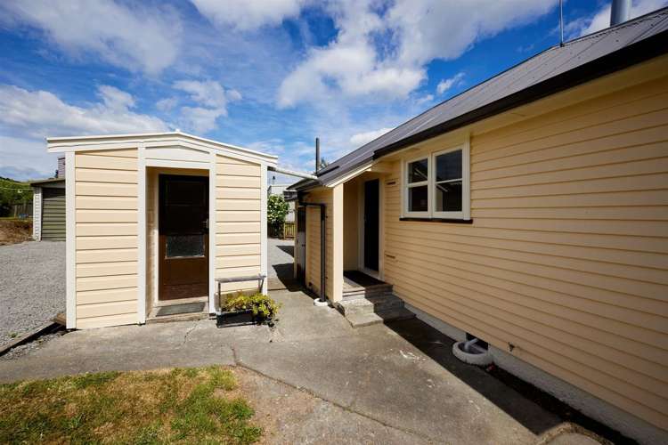 11 Kiwi Street Kaikoura_27