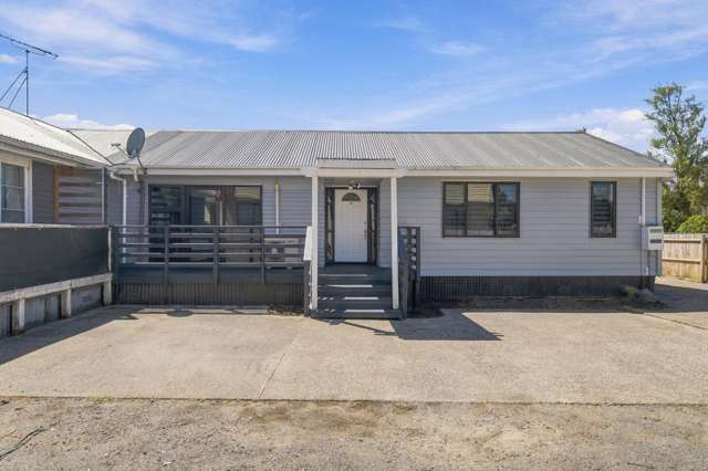 31 Mahia Road Manurewa_4