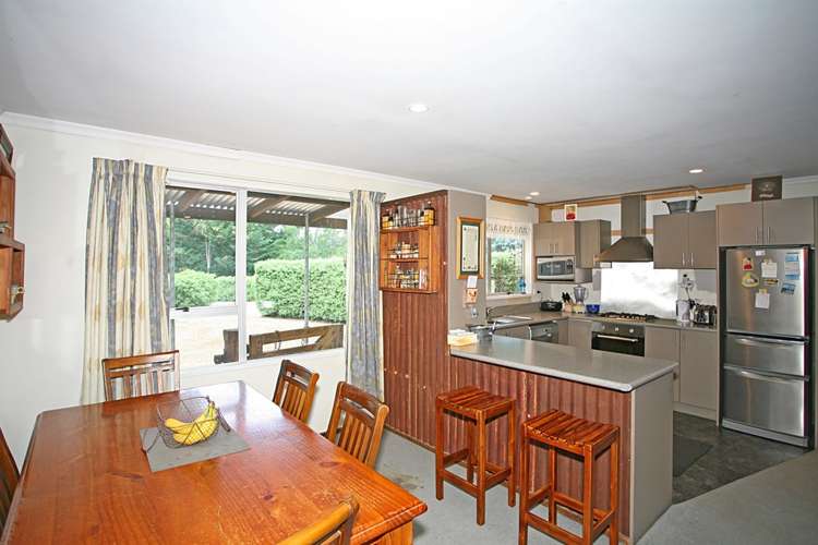 302 Two Chain Road Burnham_6