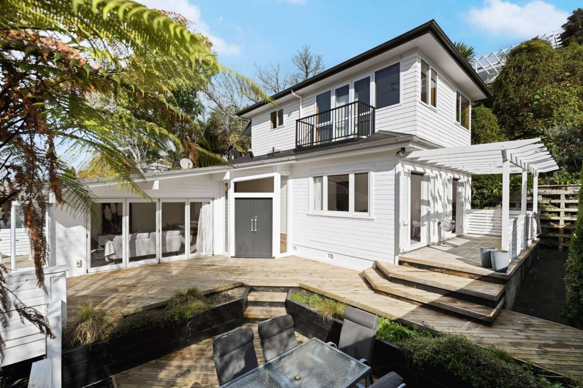 37 Awatere Avenue Beerescourt_0