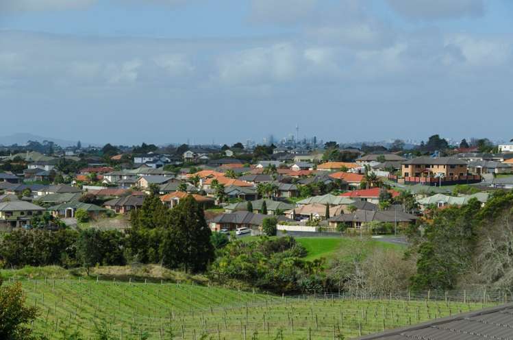 65 Lake Panorama Drive Henderson_21