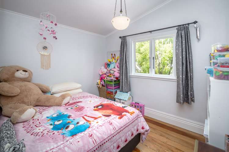 11 Waite Street Featherston_16