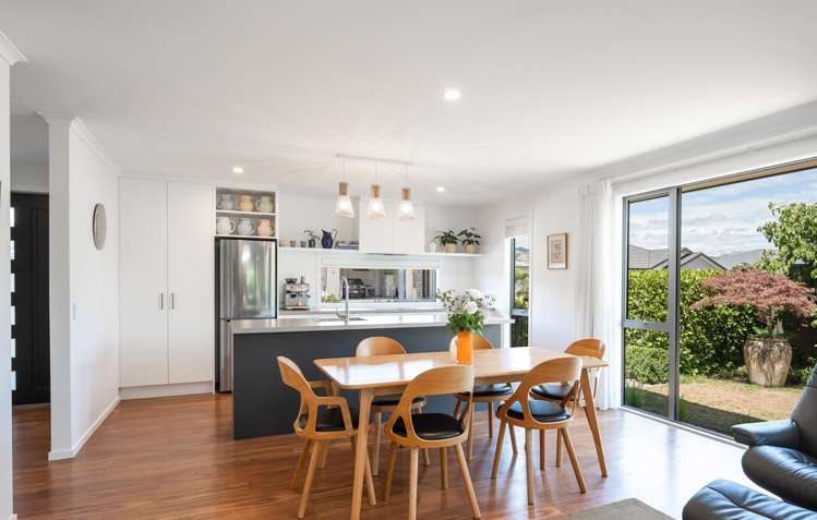 49 Youngberry Drive Richmond_9