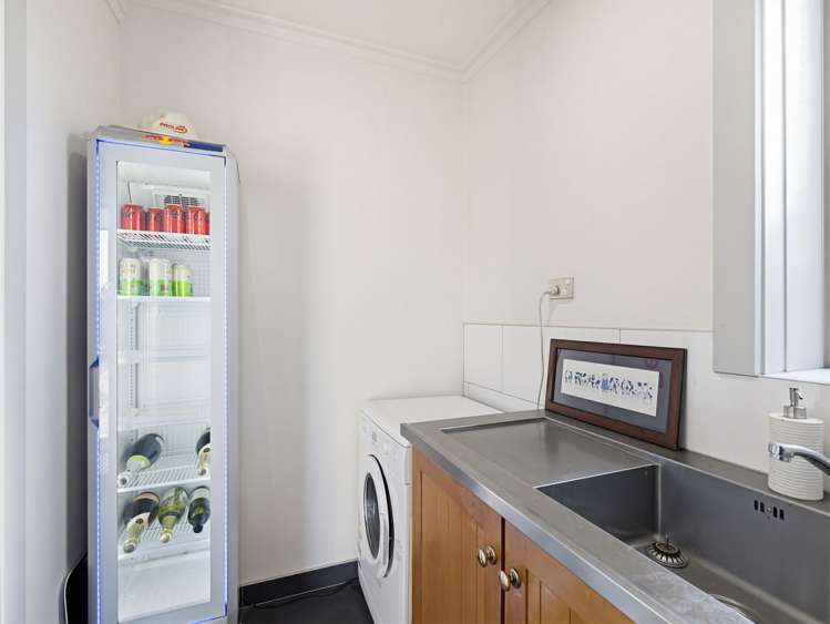 1477 Line road Ashburton_27