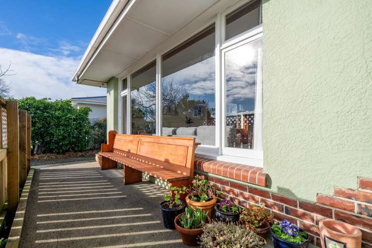 173 Dome Street Newfield_26