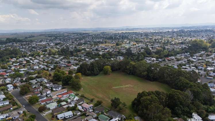 20 Cromwell Drive Fitzroy_21