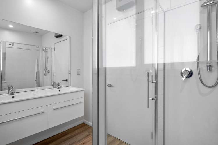 140 Mairehau Road Marshland_13