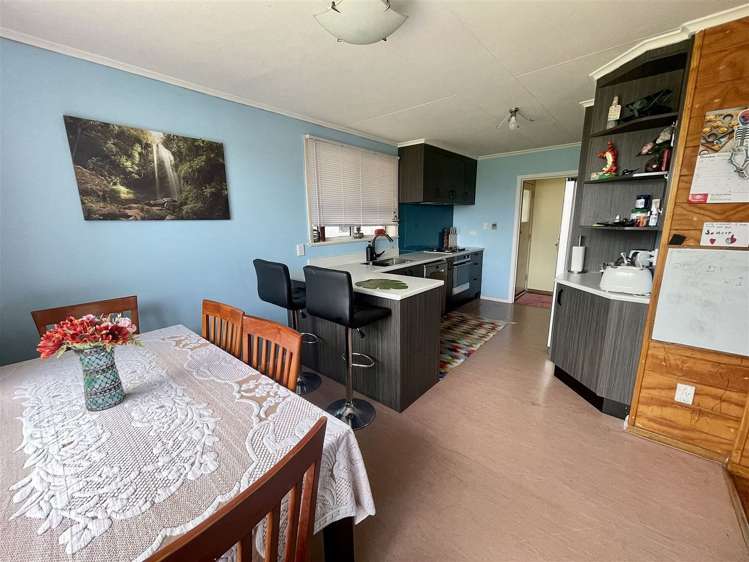 22 Fergusson Street Tokoroa_5