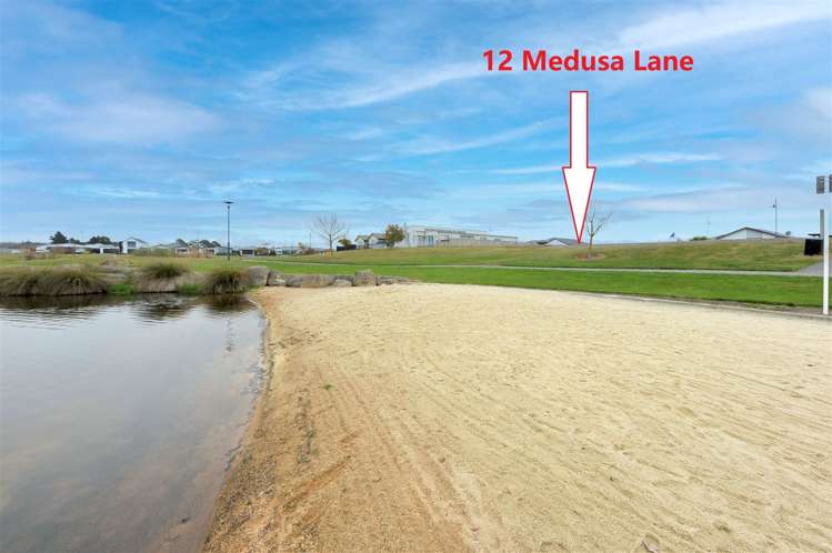 12 Medusa Lane Pegasus_3