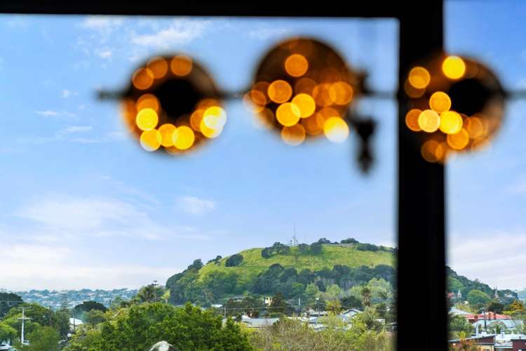 2/14 Williamson Avenue_5