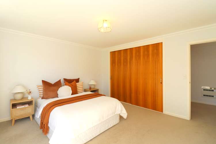 49 Salford Street Windsor_17