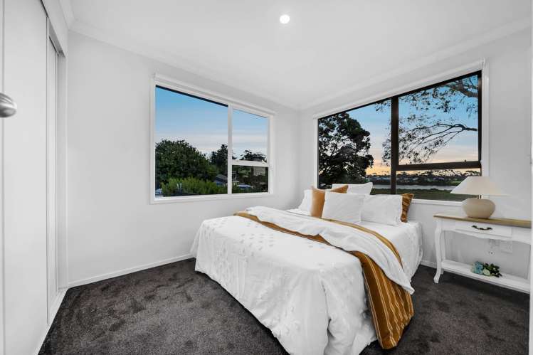 8 Sceptre Place Avondale_13