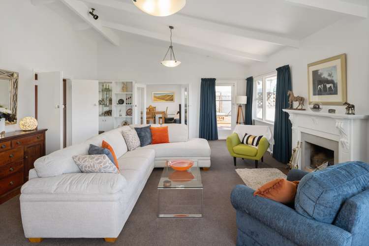 36 Rose Street Havelock_15