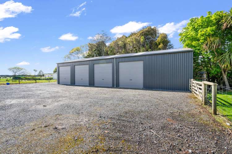 40 Marama Ave North Otatara_25