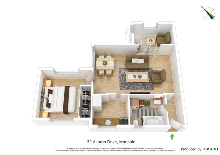 132 Akaroa Drive Maupuia_11