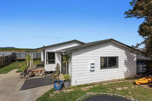 9 Watarawi Place Whakatane_2