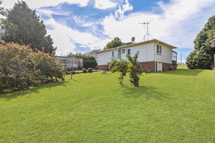 138 Union Road Howick_6