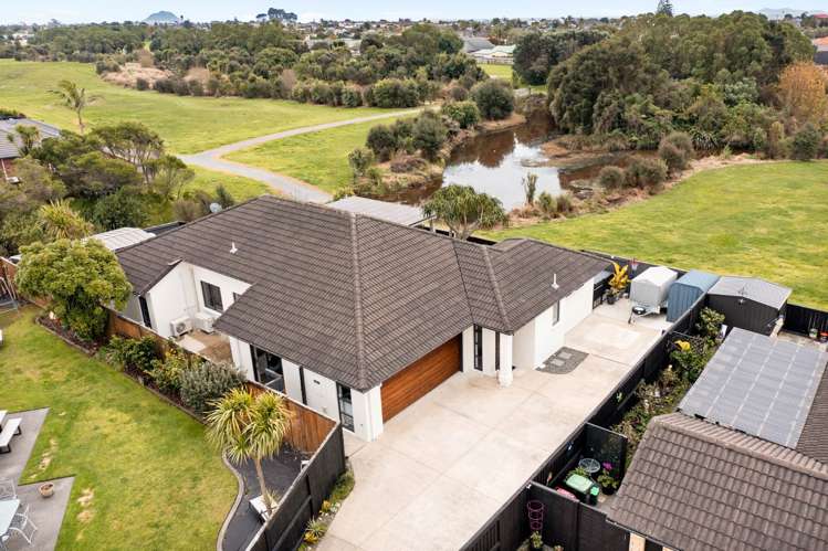 12 Carrington Drive Papamoa_17