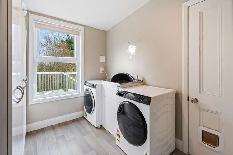 26 Peel Street Lawrence_14