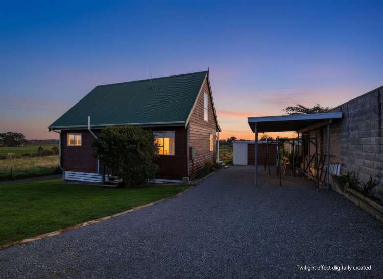 7 Stirling Street Te Aroha_29