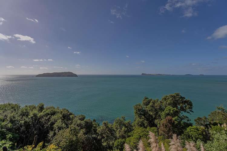 23 Pacific Drive Tairua_23