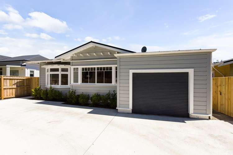 184 Vanguard Street Nelson South_23