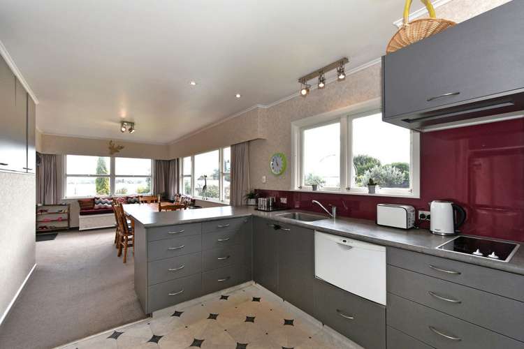 1 Kingsley Place Richmond_9