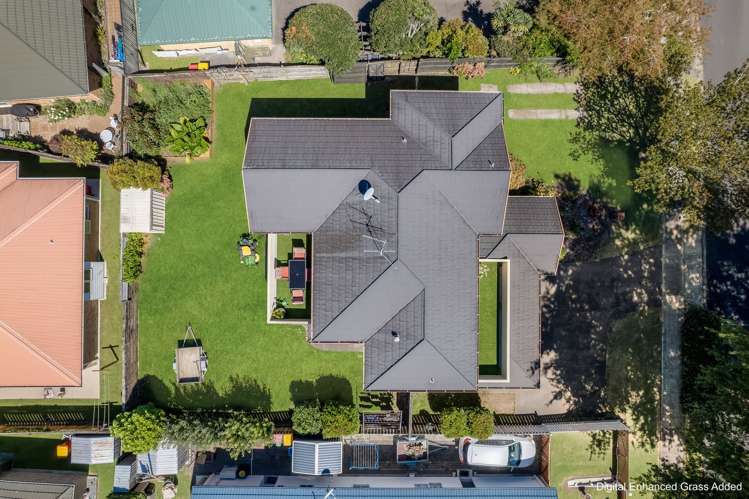 38 Francis Drive Katikati_16