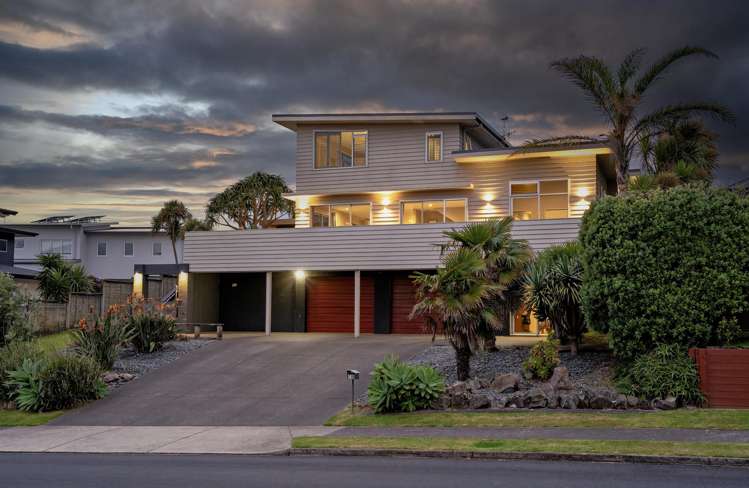 18 Ocean View Road Coastlands_17