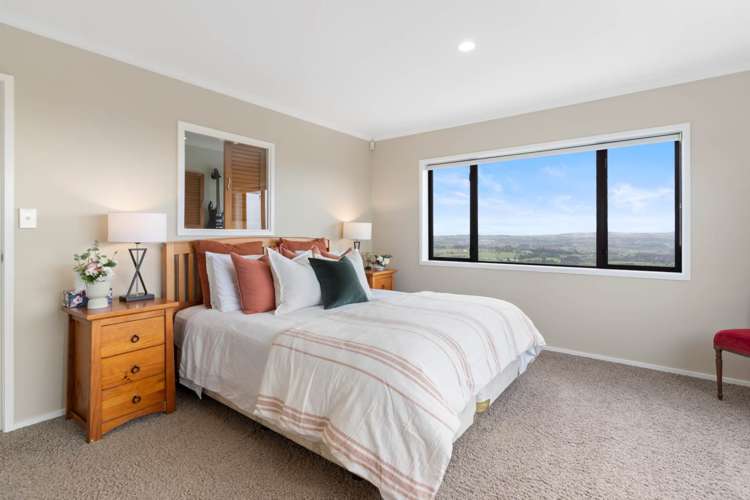 810 Upper Queen Street Pukekohe_15