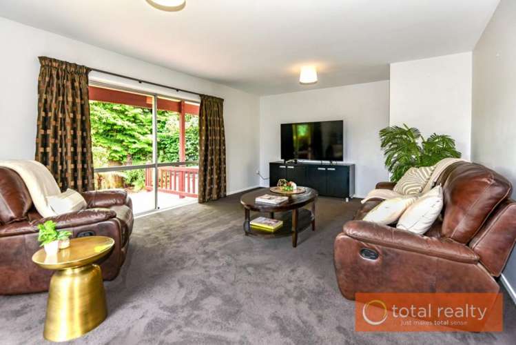 12 Ridder Place Halswell_5