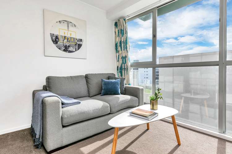 189 Hobson Street Auckland Central_4