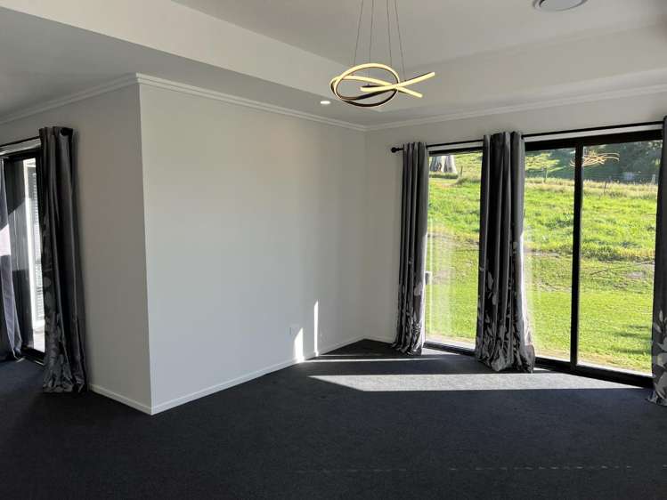 2 Gresham Street Geraldine_3