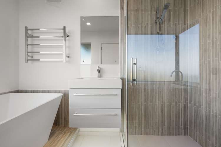 11 Law Lane Mount Pleasant_14