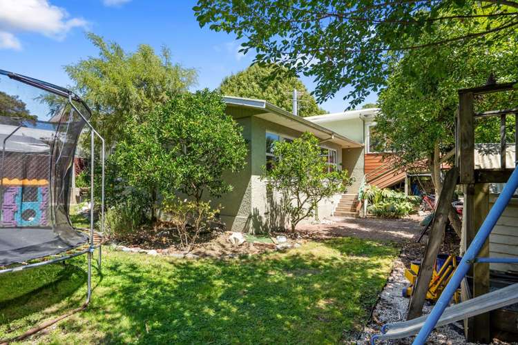 21 Rainbow Drive Atawhai_13